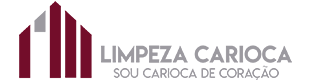 logo horiz